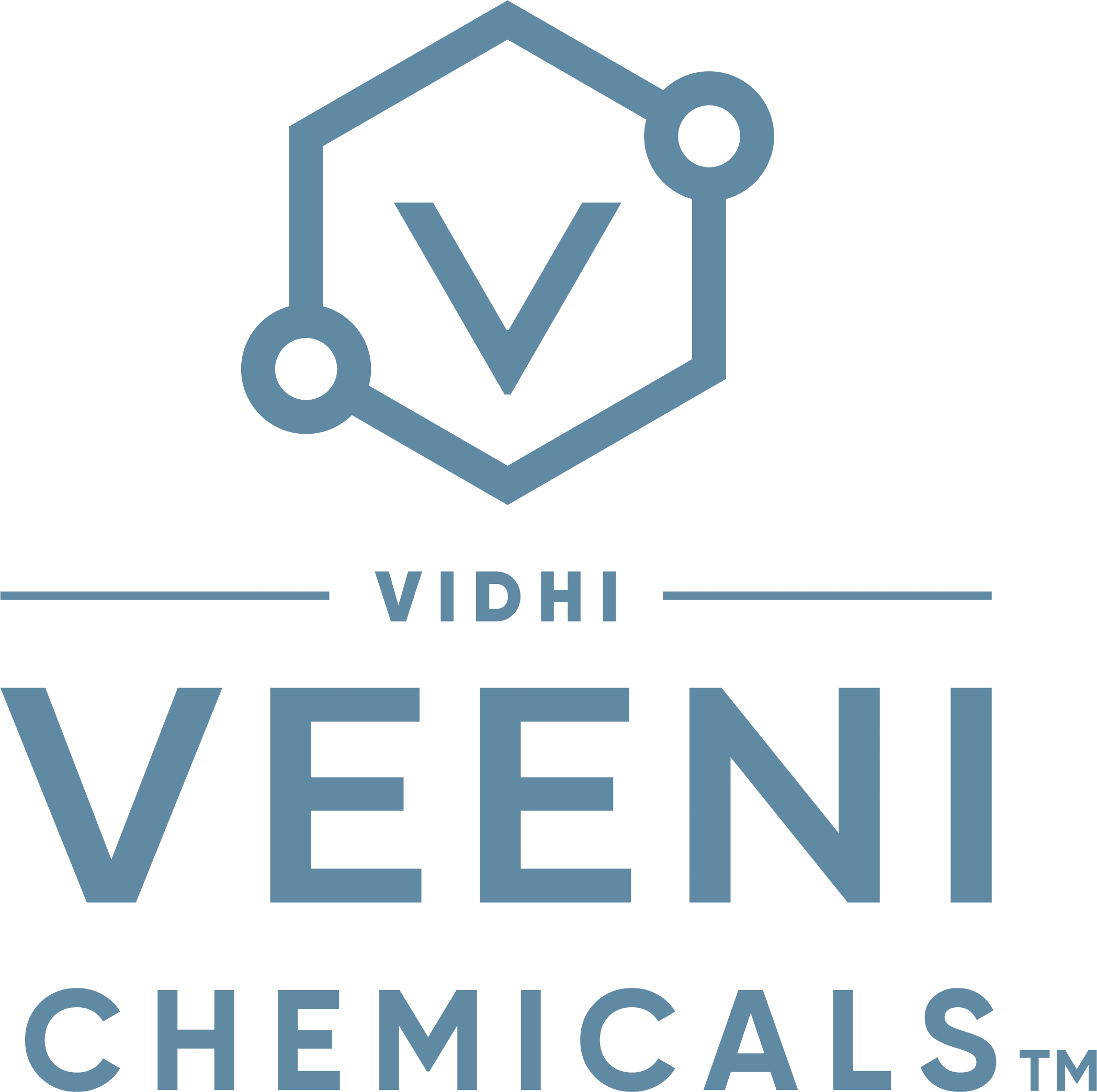 Veeni Chemicals
