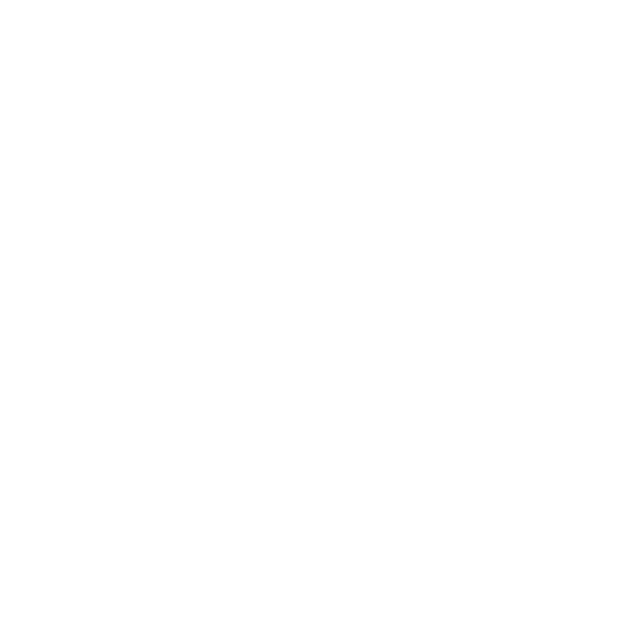 Veeni Chemicals
